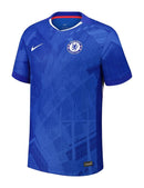 CAMISETA CHELSEA I 25/26 HOMBRE