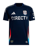 CAMISETA SAN DIEGO I 25/26 HOMBRE