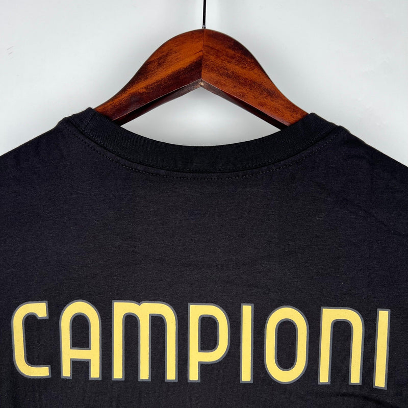 NAPOLI EDICIÓN COMEMORATIVA I 23/24 HOMBRE