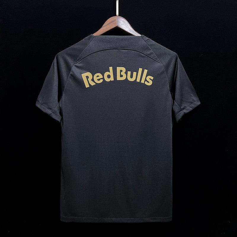RB NEW YORK II 23/24 HOMBRE
