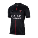 CAMISETA PARIS SAINT GERMAIN III 25/26 HOMBRE