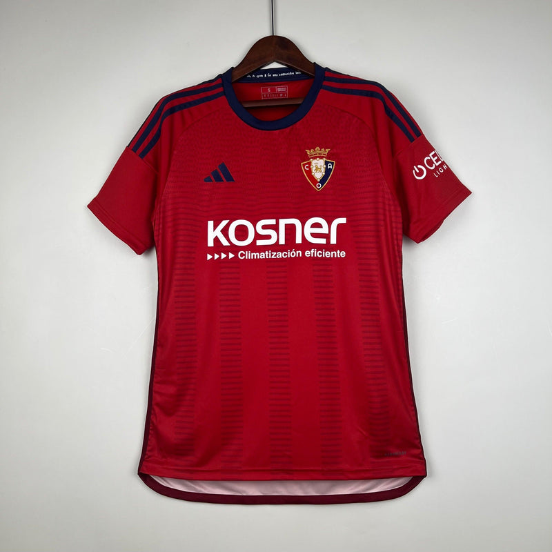 OSASUNA  I23/24 HOMBRE