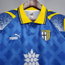 PARMA III 95/97 HOMBRE (RETRO)