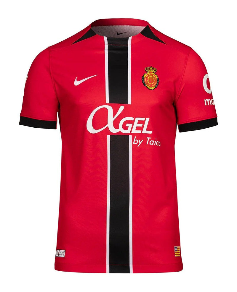 MALLORCA I 25/26 HOMBRE