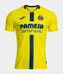 VILLARREAL I 25/26 HOMBRE