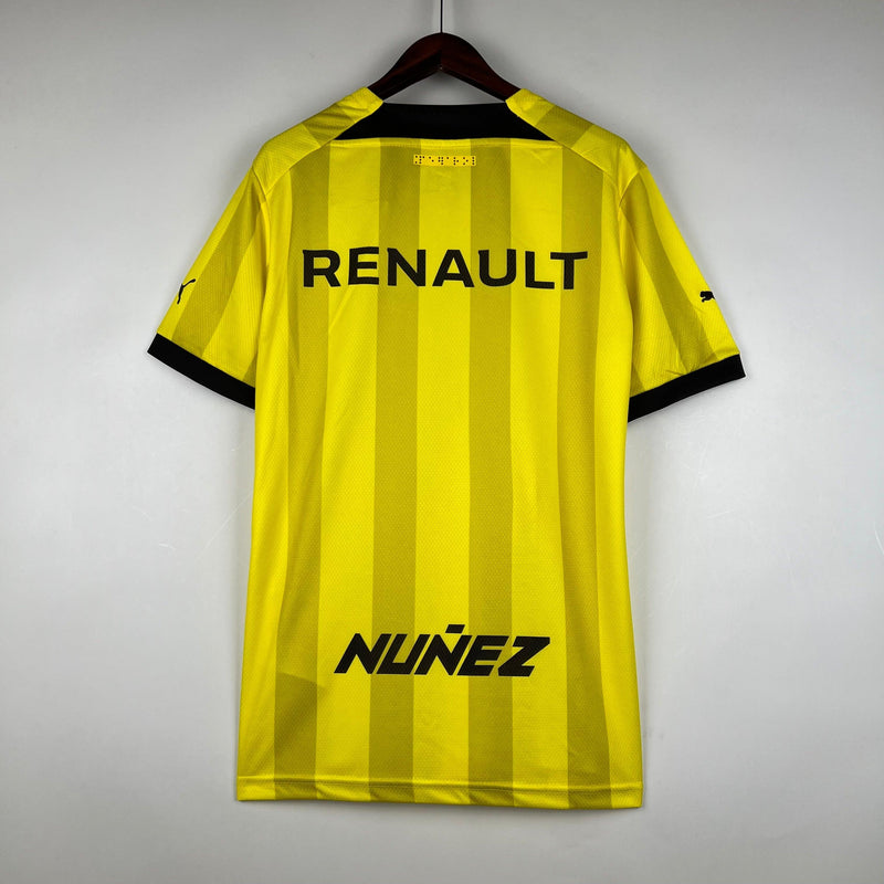 PEÑAROL II 23/24 HOMBRE