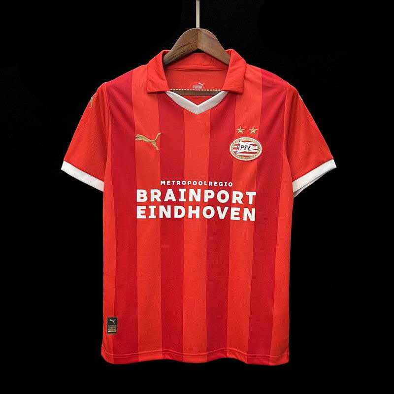 PSV I 23/24 HOMBRE