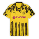 BORUSSIA DORTMUND I 25/26 HOMBRE