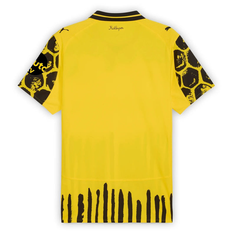 BORUSSIA DORTMUND I 25/26 HOMBRE