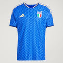CAMISETA ITALIA I 2026 HOMBRE - PREVENTA
