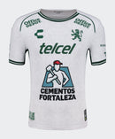 CAMISETA CLUB LEÓN II 24/25 HOMBRE
