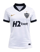 CAMISETA ATLETICO MINEIRO II 26/27 HOMBRE