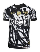 BOTAFOGO IV 25/26 HOMBRE