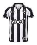 BOTAFOGO I 25/26 HOMBRE
