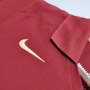 ARSENAL 05/06 II HOMBRE (RETRO)