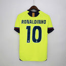 BARCELONA I 05/06 HOMBRE (RETRO)