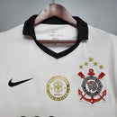 CORINTHIANS I 2012 HOMBRE (RETRO)