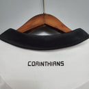 CORINTHIANS I 2012 HOMBRE (RETRO)