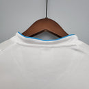 OLYMPIQUE MARSEILLE VII 02/03 HOMBRE (RETRO)