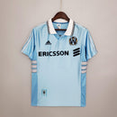 OLYMPIQUE MARSEILLE III 98/99 HOMBRE (RETRO)