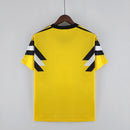 BORUSSIA DORTMUND III 1989 HOMBRE (RETRO)