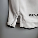 CORINTHIANS I 2012 HOMBRE (RETRO)