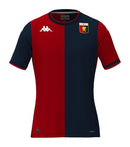 GENOA I 24/25 HOMBRE