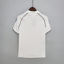 OLYMPIQUE MARSEILLE VIII 05/06 HOMBRE (RETRO)