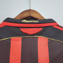 MILAN I 06/07 HOMBRE (RETRO)
