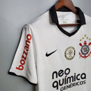 CORINTHIANS I 2012 HOMBRE (RETRO)