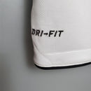 CORINTHIANS I 2012 HOMBRE (RETRO)