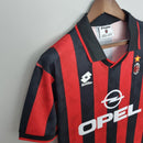 MILAN VII 95/96 HOMBRE (RETRO)