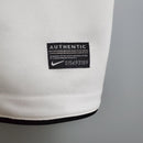 CORINTHIANS I 2012 HOMBRE (RETRO)