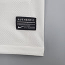 CAMISETA SANTOS l 11/12  HOMBRE (RETRO)