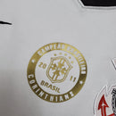 CORINTHIANS I 2012 HOMBRE (RETRO)