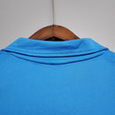 NAPOLI I 87/88 HOMBRE (RETRO)