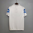 NAPOLI II 88/89 HOMBRE (RETRO)