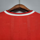 ARSENAL 88/89 I HOMBRE (RETRO)
