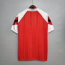 ARSENAL 92/93 I HOMBRE (RETRO)