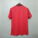 ESPAÑA l 1994 HOMBRE (RETRO)