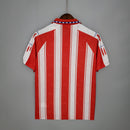 ATLÉTICO DE MADRID I 94/95 HOMBRE (RETRO)