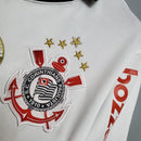 CORINTHIANS I 2012 HOMBRE (RETRO)