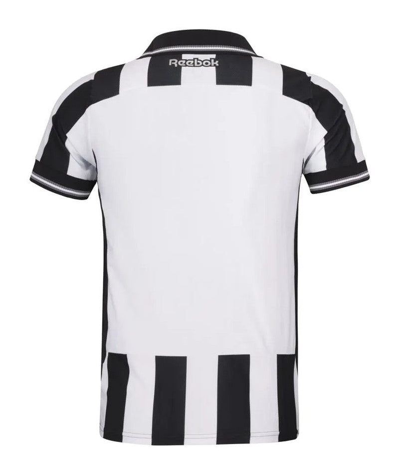 BOTAFOGO I 25/26 HOMBRE
