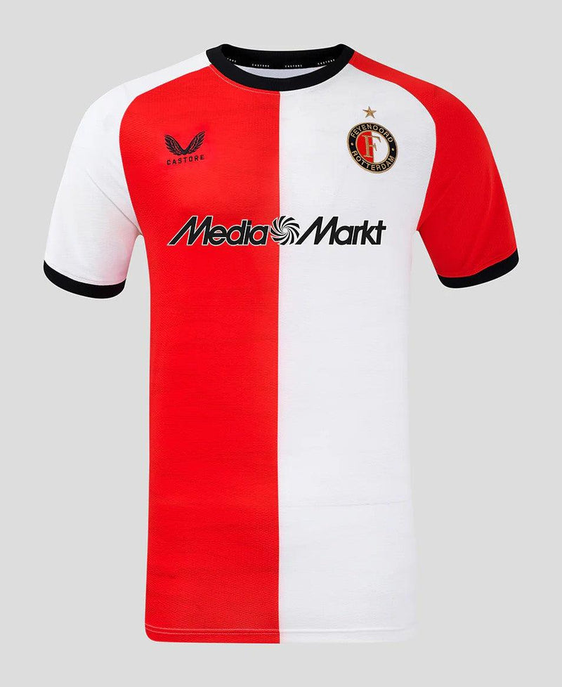 FEYENOORD I 24/25 HOMBRE