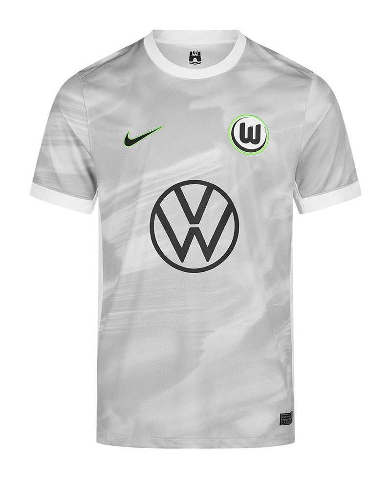 WOLFSBURG I 25/26 HOMBRE