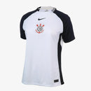 CAMISETA CORINTHIANS I 25/26 MUJER