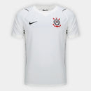 CAMISETA CORINTHIANS I 26/27 HOMBRE