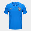 CAMISETA CORINTHIANS III 26/27 HOMBRE