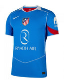 ATLÉTICO DE MADRID III 25/26 HOMBRE