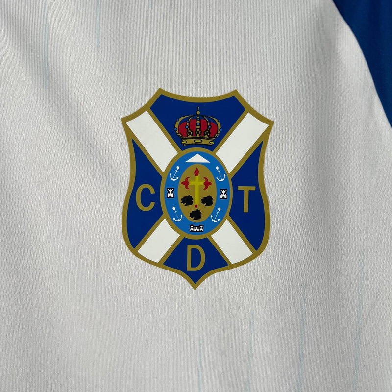 TENERIFE I 24/25 HOMBRE